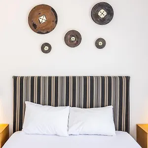  Bed & Breakfast Akkum